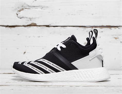 adidas schuhe herren nmd xr2|nmd shoes for men.